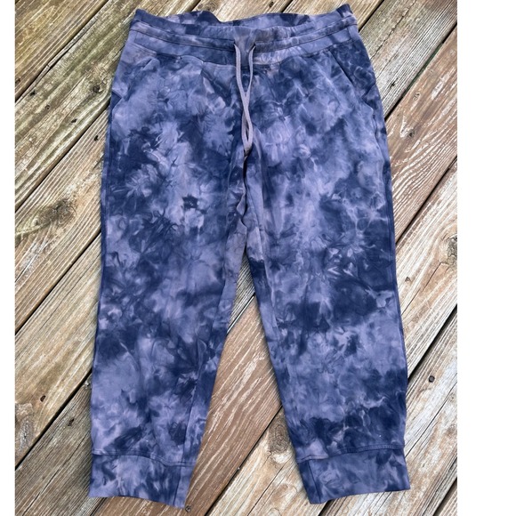 Lululemon Ready to Rulu Jogger 29" - Picture 3 of 6